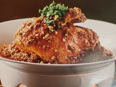 -眉州东坡(清河万象汇店)