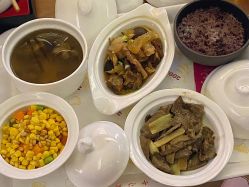 -爱弥儿月子中心(省医院店)