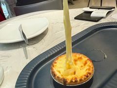 -必胜客(远大路店)