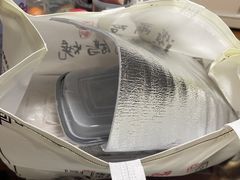 -正通记·哈尔滨烧烤·炭烤鸽子(七宝万科国际店)