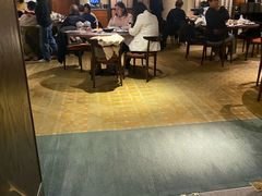 -逸东轩(香港逸东酒店)