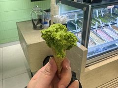-鹤茶野所(上海首店)