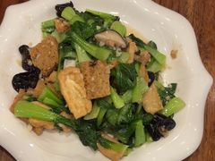 -宋都禾源·灌汤包子(汉兴路直营店)