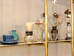 -Home Cafe(水榭春天店)