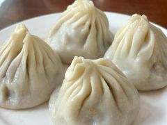 -聚笼鲜美食(凤凰街店)