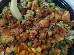 -慢丽江·云南野生菌土鸡锅(付家庄店)