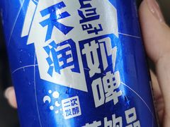 -友谊超市(友谊大厦店)