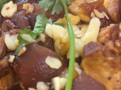 -聪辉同安老美食饭店(大元路店)