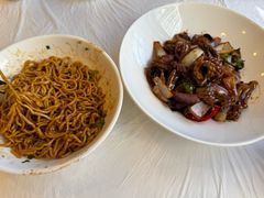 -庐州太太(鼓楼店)