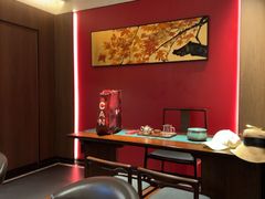 -花家怡园(四合院总店)