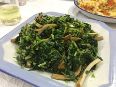 -邱记私房菜·十八年本地菜