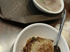 -牛街洪记小吃店(牛街店)