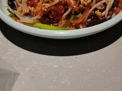 -额娘·现烙春饼烤鸭(太原总店)