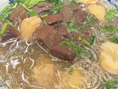 -老上海里弄味道(知春路店)