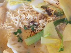 -杨国福麻辣烫(角门店)