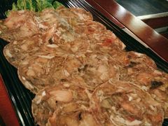 -捞旺猪肚鸡(街道口店)