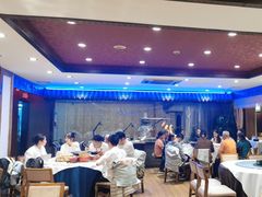 -天和晟新京菜.水煮鱼.湘土菜(国展店)