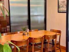 -雕刻时光咖啡馆(南院门店)