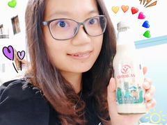-米泰芒·东南亚料理(体育西店)