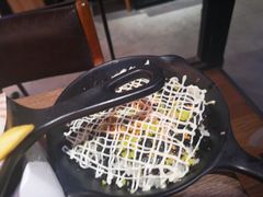 -火炉火自助餐(枫蓝国际店)