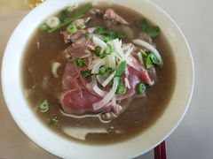 -金边小馆