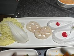 -海底捞火锅(邯郸新世纪中心店)