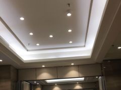 -新洪记·丽久饭店(铁西店)