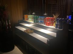 -唐宫足道·SPA·影院会馆(木渎店)