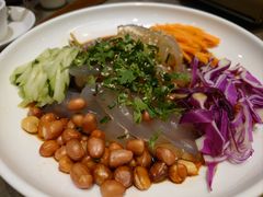 -邑金陵北京烤鸭店·现炒家常菜(ITC MALL店)