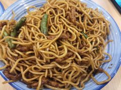 -宏状元现熬粥·京味菜(黄寺大街店)