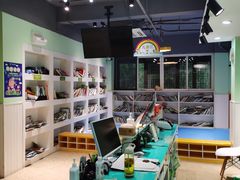 -学知乐教育·幼小衔接·小学科辅导(嘉定镇校区)