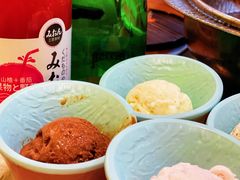 -牛New寿喜烧(青浦店)