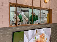 -Gram舒芙蕾(杭州中心店)