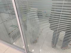 -悦宠凯宝动物医院·牙科·皮肤科(朝阳北路店)