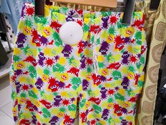 -优衣库(威海威高购物中心店)