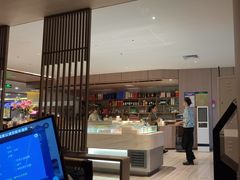 -东方棕泉·洗浴·按摩·美食国际水疗会所(福田店)