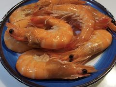 -蔚海之都·象山蒸汽海鲜(仙霞路店)