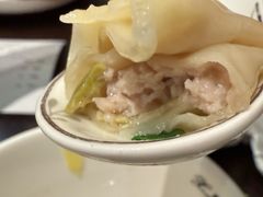-熙盛源(滨湖万达店)