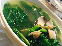 iphone_upload_pic-桂林肥仔·中华餐饮名店(园湖店)