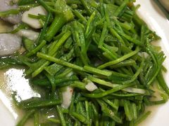 -阿鹏故事云南野生菌火锅(人民路店)