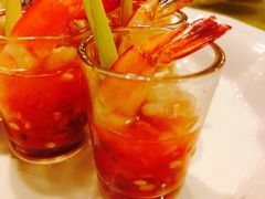 iphone_upload_pic-哈根达斯(SM店)