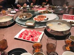 -協成海鮮火鍋(老店)