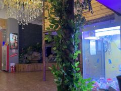 -明日世界密室轰趴·剧本桌游·箭馆团建(国贸店)