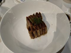 -太湖饭店·寄畅轩中餐厅