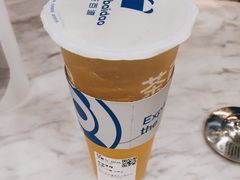 -茶百道(人信汇店)