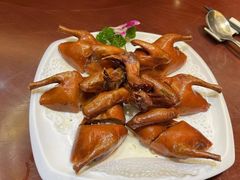 -胡记饭店(保工街店)