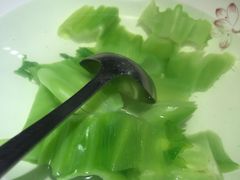 -大蓉和(双楠店)