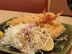 -和幸(温江新光天地店)