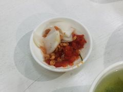 -常熟炒浇面馆(蓝旗街店)