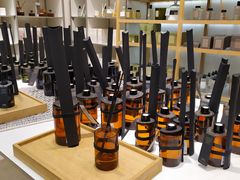 -ZARA HOME(长楹天街购物中心店)